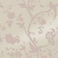 Intrade Tapet Laura Ashley