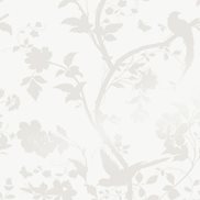 Intrade Tapet Laura Ashley