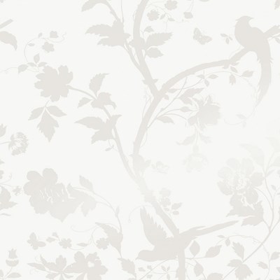 Intrade Tapet Laura Ashley