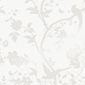 Intrade Tapet Laura Ashley