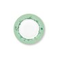 PiP Studio Tallrik Jolie Dots Green  26.5 cm