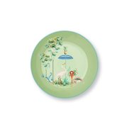 PiP Studio Fat Jolie Green 32 cm