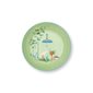 PiP Studio Fat Jolie Green 32 cm