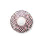 PiP Studio Burk Flower Festival Light blue