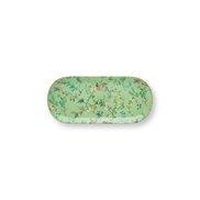 PiP Studio Fat Jolie Flowers Green
