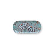 PiP Studio Fat Flower Festival Light blue