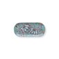 PiP Studio Fat Flower Festival Light blue