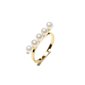 MASSI JEWELRY Ring Lulu