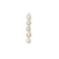 MASSI JEWELRY Ring Lulu