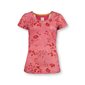 PiP Studio Top Tokyo Blossom Red