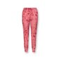 PiP Studio Byxa Tokyo Blossom Pink