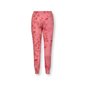 PiP Studio Byxa Tokyo Blossom Pink