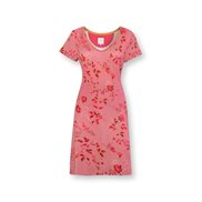 PiP Studio Nattlinne Tokyo Blossom Red