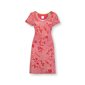 PiP Studio Nattlinne Tokyo Blossom Red
