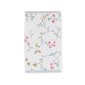 PiP Studio Handduk Les Fleurs White 30x50 cm