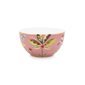 PiP Studio Skål La Majorelle Pink 15 cm
