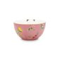 PiP Studio Skål La Majorelle Pink 15 cm