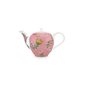 Tekanna La Majorelle Pink Small