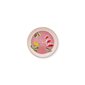 PiP Studio Fat Mini La Majorelle Pink 9,5 cm