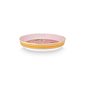 PiP Studio Fat Mini La Majorelle Pink 9,5 cm