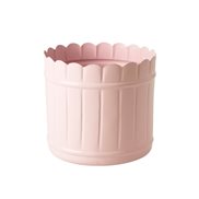 Rice Kruka Pink
