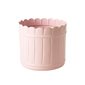 Rice Kruka Pink