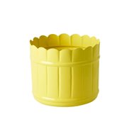Rice Kruka Yellow