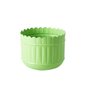 Rice Kruka Green