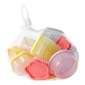 Rice Plastburkar 12-pack