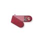 PiP Studio Grillvante Dubbel Flower Festival Dark Pink