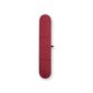 PiP Studio Grillvante Dubbel Flower Festival Dark Pink