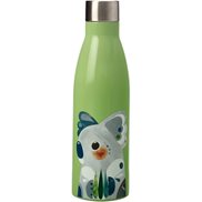 KitchenCraft Vattenflaska Koala 500ml