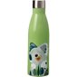 KitchenCraft Vattenflaska Koala 500ml