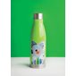 KitchenCraft Vattenflaska Koala 500ml
