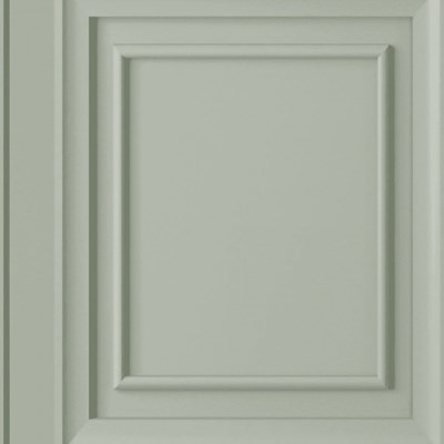 Intrade Tapet Laura Ashley vol. 2