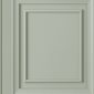 Intrade Tapet Laura Ashley vol. 2