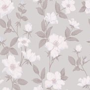 Intrade Tapet Laura Ashley vol. 2