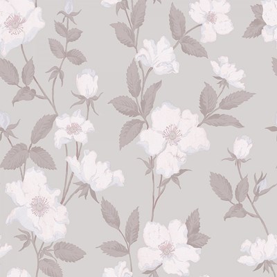 Intrade Tapet Laura Ashley vol. 2