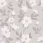 Intrade Tapet Laura Ashley vol. 2