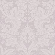 Intrade Tapet Laura Ashley vol. 2