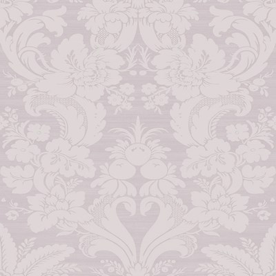 Intrade Tapet Laura Ashley vol. 2
