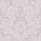 Intrade Tapet Laura Ashley vol. 2