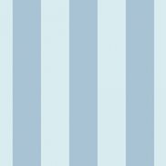 Intrade Tapet Laura Ashley vol. 2