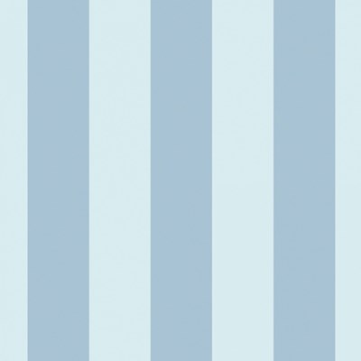 Intrade Tapet Laura Ashley vol. 2