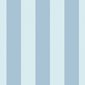 Intrade Tapet Laura Ashley vol. 2
