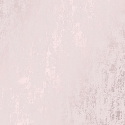 Intrade Tapet Laura Ashley vol. 2