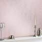 Intrade Tapet Laura Ashley vol. 2