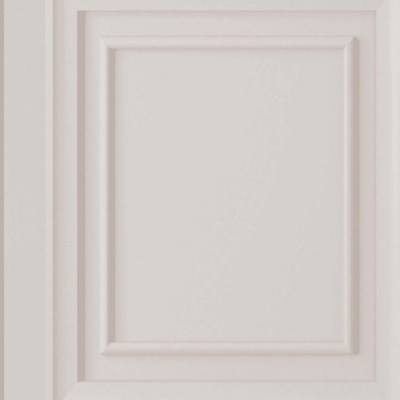 Intrade Tapet Laura Ashley vol. 2