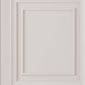 Intrade Tapet Laura Ashley vol. 2