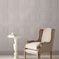 Intrade Tapet Laura Ashley vol. 2